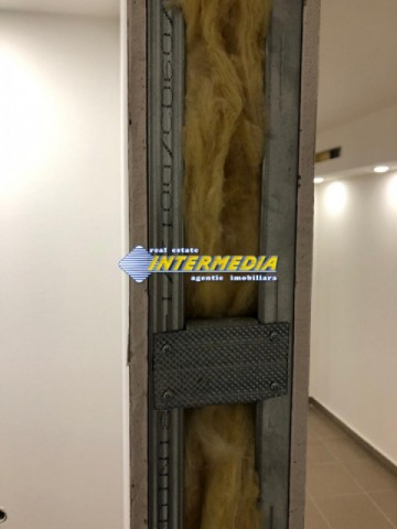 ocazie-spatiu-comercial-de-vanzare-87-mp-cetate-finisat-total-ocazie-9